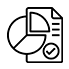 **社区体育活动组织**