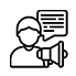**体育数据分析**